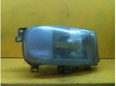 Recambio de faro delantero izquierdo para nissan serena (c23m) 1.6 16v referencia OEM IAM 260607C002  