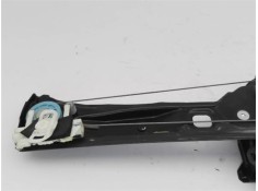 Recambio de elevalunas electrico delantero derecho para fiat qubo (300) 1.3 active referencia OEM IAM 1368329080 130822399 