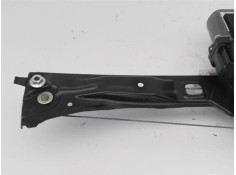 Recambio de elevalunas electrico delantero izquierdo para fiat qubo (300) 1.3 active referencia OEM IAM 1368331080 130822398 