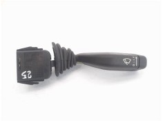Recambio de mando de luces para opel zafira a referencia OEM IAM 90243395  1241132 , OPEL