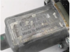 Recambio de elevalunas electrico delantero izquierdo para fiat qubo (300) 1.3 active referencia OEM IAM 1368331080 130822398 