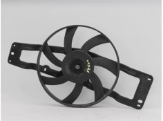 Recambio de electroventilador para renault twingo i (c06) 1.2 (c066/67/68) referencia OEM IAM 7701206548  