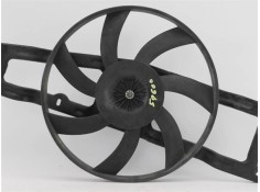Recambio de electroventilador para renault twingo i (c06) 1.2 (c066/67/68) referencia OEM IAM 7701206548  