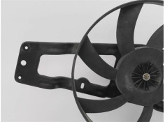 Recambio de electroventilador para renault twingo i (c06) 1.2 (c066/67/68) referencia OEM IAM 7701206548  