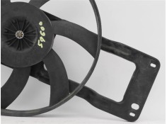 Recambio de electroventilador para renault twingo i (c06) 1.2 (c066/67/68) referencia OEM IAM 7701206548  