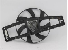 Recambio de electroventilador para renault twingo i (c06) 1.2 (c066/67/68) referencia OEM IAM 7701206548  