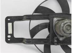 Recambio de electroventilador para renault twingo i (c06) 1.2 (c066/67/68) referencia OEM IAM 7701206548  