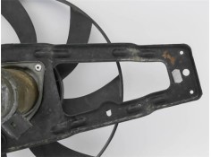 Recambio de electroventilador para renault twingo i (c06) 1.2 (c066/67/68) referencia OEM IAM 7701206548  