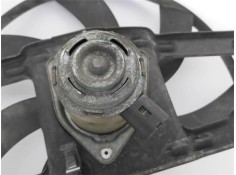 Recambio de electroventilador para renault twingo i (c06) 1.2 (c066/67/68) referencia OEM IAM 7701206548  