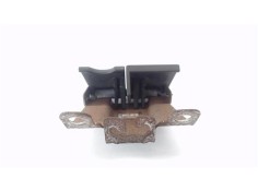 Recambio de manilla para nissan micra (k12e) 1.5 dci referencia OEM IAM 2791577  