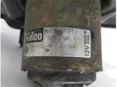 Recambio de electroventilador para renault twingo i (c06) 1.2 (c066/67/68) referencia OEM IAM 7701206548  