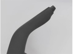 Recambio de palanca freno de mano para kia rio (jb) 1.4 16v referencia OEM IAM 597101G000XI  