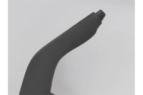 Recambio de palanca freno de mano para kia rio (jb) 1.4 16v referencia OEM IAM 597101G000XI  