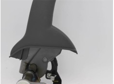 Recambio de palanca freno de mano para kia rio (jb) 1.4 16v referencia OEM IAM 597101G000XI  