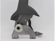 Recambio de palanca freno de mano para kia rio (jb) 1.4 16v referencia OEM IAM 597101G000XI  