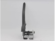 Recambio de palanca freno de mano para kia rio (jb) 1.4 16v referencia OEM IAM 597101G000XI  