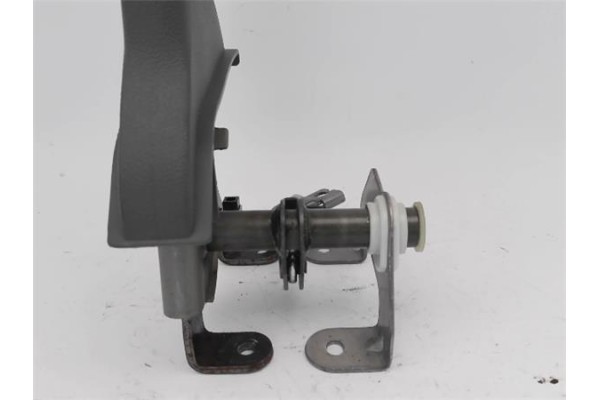 Recambio de palanca freno de mano para kia rio (jb) 1.4 16v referencia OEM IAM 597101G000XI  