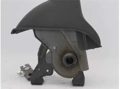 Recambio de palanca freno de mano para kia rio (jb) 1.4 16v referencia OEM IAM 597101G000XI  