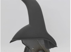 Recambio de palanca freno de mano para kia rio (jb) 1.4 16v referencia OEM IAM 597101G000XI  