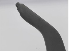 Recambio de palanca freno de mano para kia rio (jb) 1.4 16v referencia OEM IAM 597101G000XI  