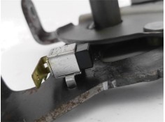 Recambio de palanca freno de mano para kia rio (jb) 1.4 16v referencia OEM IAM 597101G000XI  