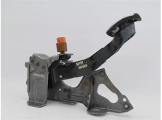Recambio de pedal freno para nissan qashqai (j10) 1.6 360 referencia OEM IAM E0C1046X11  