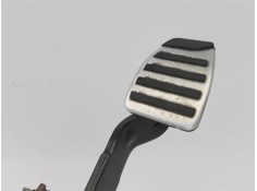 Recambio de pedal freno para nissan qashqai (j10) 1.6 360 referencia OEM IAM E0C1046X11  