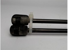 Recambio de amortiguador porton para daewoo kalos 1.4 sport referencia OEM IAM 96540939  