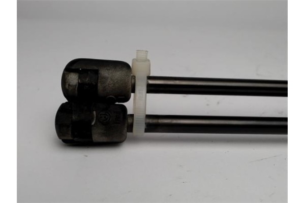 Recambio de amortiguador porton para daewoo kalos 1.4 sport referencia OEM IAM 96540939  
