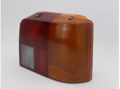 Recambio de piloto trasero derecho para peugeot 205 berlina 1.4 referencia OEM IAM 635129  