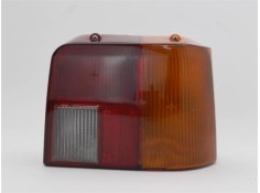 Recambio de piloto trasero derecho para peugeot 205 berlina 1.4 referencia OEM IAM 635129  