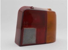 Recambio de piloto trasero derecho para peugeot 205 berlina 1.4 referencia OEM IAM 635129  