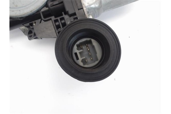 Recambio de elevalunas electrico trasero derecho para lexus rx (mcu_) 400h fwd referencia OEM IAM   