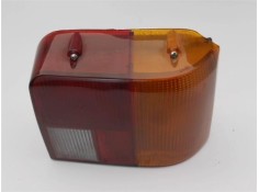 Recambio de piloto trasero derecho para peugeot 205 berlina 1.4 referencia OEM IAM 635129  