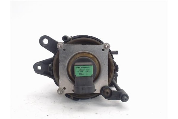 Recambio de piloto trasero derecho para peugeot 205 berlina 1.4 referencia OEM IAM 635129  