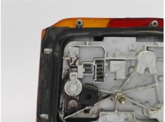 Recambio de piloto trasero derecho para peugeot 205 berlina 1.4 referencia OEM IAM 635129  