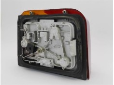 Recambio de piloto trasero derecho para peugeot 205 berlina 1.4 referencia OEM IAM 635129  