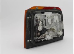 Recambio de piloto trasero derecho para peugeot 205 berlina 1.4 referencia OEM IAM 635129  