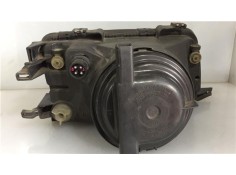 Recambio de faro delantero izquierdo para audi 80 /90 (893) 1.9 80 referencia OEM IAM 893941029E 2705484 301075111 , AUDI | 8939