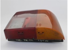 Recambio de piloto trasero derecho para peugeot 205 berlina 1.4 referencia OEM IAM 635129  