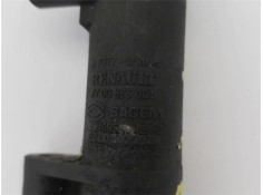 Recambio de bobina encendido para renault scenic ii (jm) 1.6 referencia OEM IAM 7700875000 215952732 