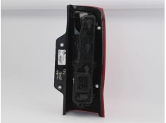 Recambio de piloto trasero izquierdo para fiat qubo (300) 1.3 active referencia OEM IAM 1358250080 183222743 