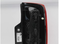 Recambio de piloto trasero izquierdo para fiat qubo (300) 1.3 active referencia OEM IAM 1358250080 183222743 