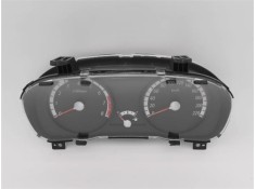 Recambio de cuadro completo para kia rio (jb) 1.4 16v referencia OEM IAM 940031G140 940091G120 
