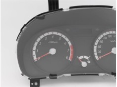 Recambio de cuadro completo para kia rio (jb) 1.4 16v referencia OEM IAM 940031G140 940091G120 