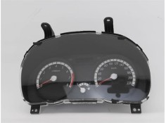 Recambio de cuadro completo para kia rio (jb) 1.4 16v referencia OEM IAM 940031G140 940091G120 