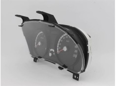 Recambio de cuadro completo para kia rio (jb) 1.4 16v referencia OEM IAM 940031G140 940091G120 