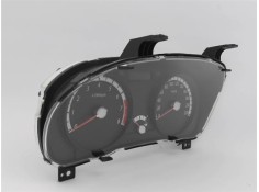 Recambio de cuadro completo para kia rio (jb) 1.4 16v referencia OEM IAM 940031G140 940091G120 