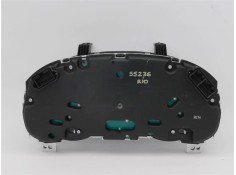 Recambio de cuadro completo para kia rio (jb) 1.4 16v referencia OEM IAM 940031G140 940091G120 