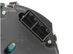 Recambio de cuadro completo para kia rio (jb) 1.4 16v referencia OEM IAM 940031G140 940091G120 